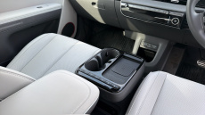 Hyundai IONIQ 5 239kW Ultimate 84 kWh 5dr AWD Auto [Tech Pack] Electric Hatchback